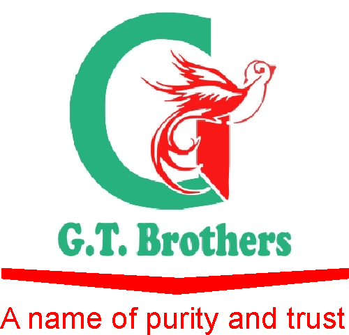 IMG-LOGO