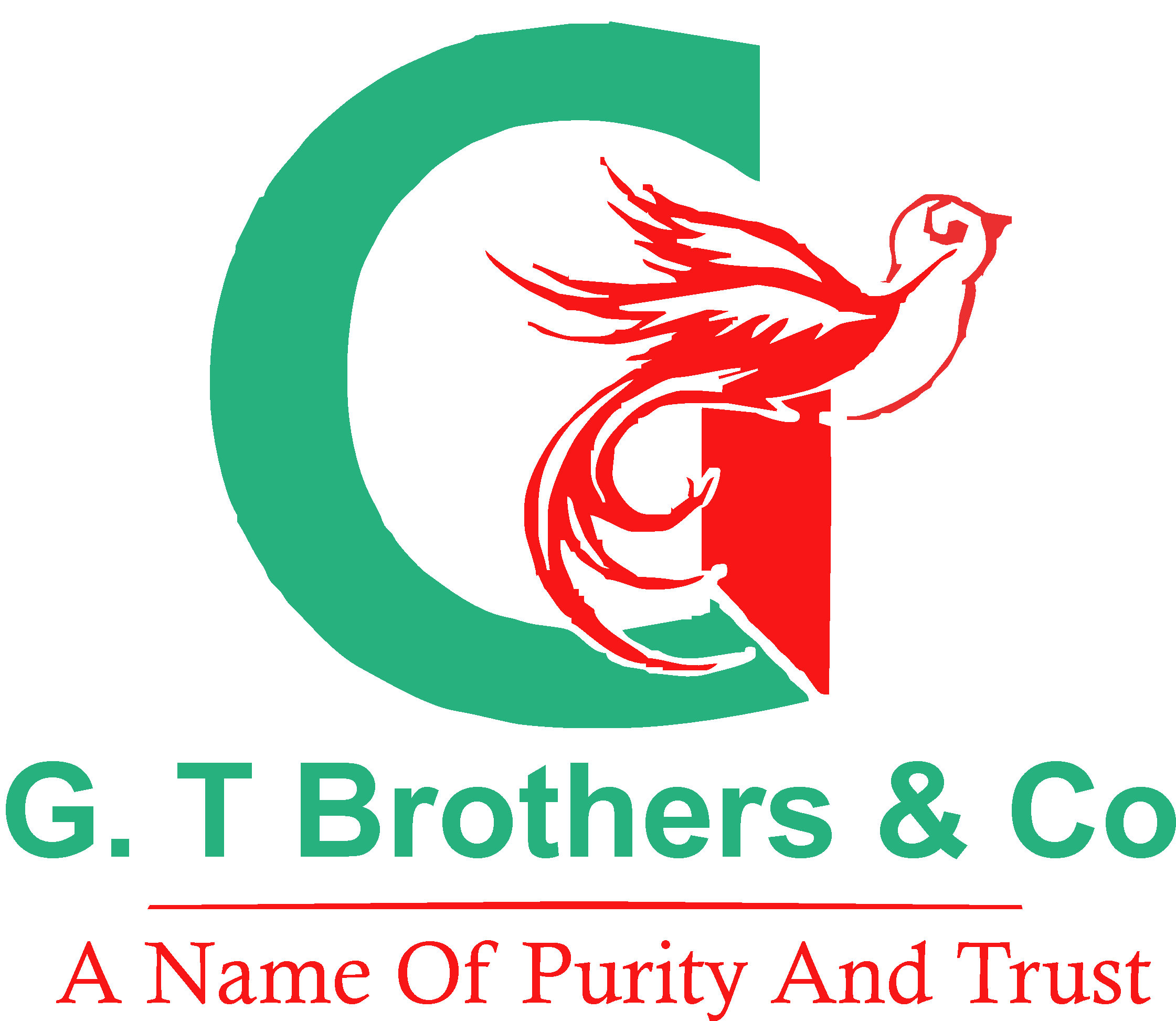 IMG-LOGO
